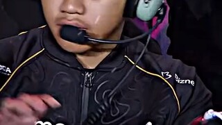 Idok dikasih franco😱😱