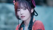 76. I Picked Up a Fierce "Bandit" as a Beggar... Not Knowing He Was the Crown Prince!