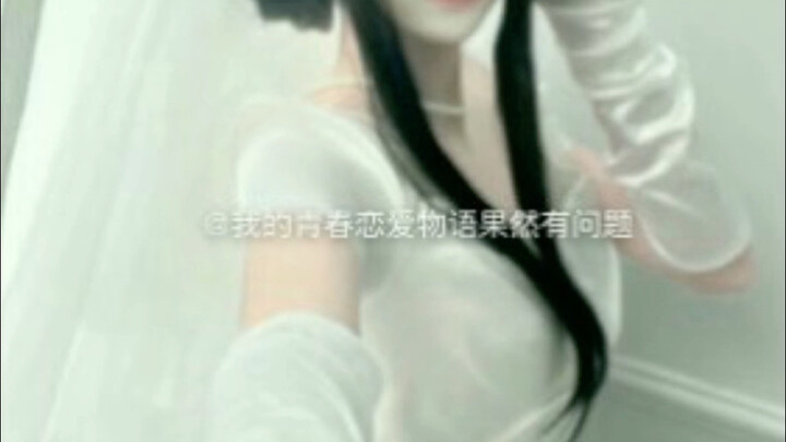 The legendary top-post image from the Spring Girls forum back then
