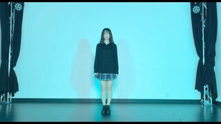 【Original payment】Anonymous M 踊ってみた【ヤマユリ】