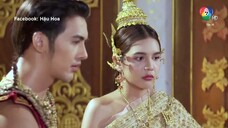 Người Mẹ Cá - 34B