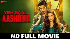 Yeh Saali Aashiqui 2019 Hindi- ESubs