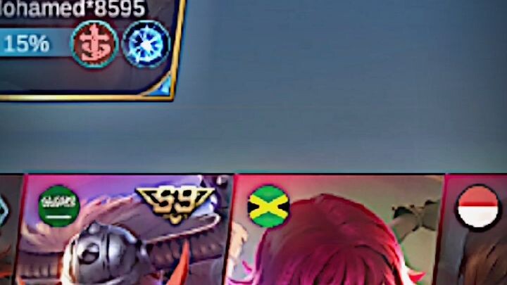 jedag jedug trend TikTok🎶√🥵