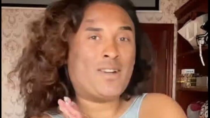 No one could possibly dislike this, right?