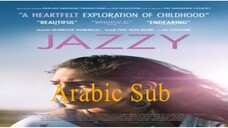 Jazzy الترجمة العربية