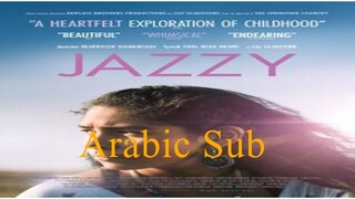 Jazzy الترجمة العربية
