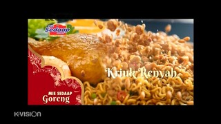 RCTI HD_20200510092350