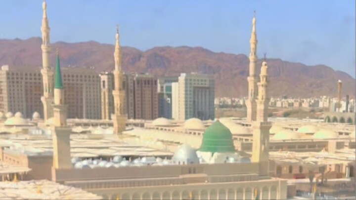 ‏الصلاة والسلام عليك يا رسول الله الصلاة والسلام عليك يا حبيب الله