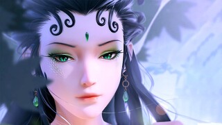 🔥 New Songs Alan Walker Style 2021 |  Alan Walker (Remix) Animation Music | Best Alan Walker GMV