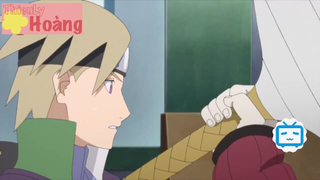 ThieuLy Hoàng - Tự mình quết định #Anime #Schooltime