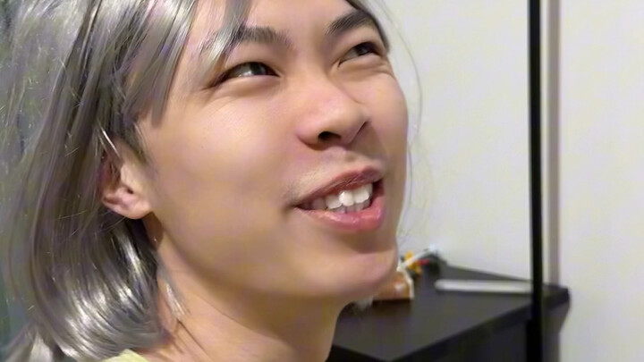 What If My Monthly Pension Were 200,000?