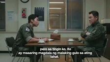 The Legend of kitchen soldier episode 2 tagalog subs.
