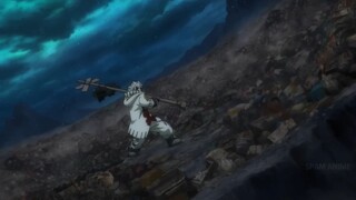 Gachiakuta Part 6