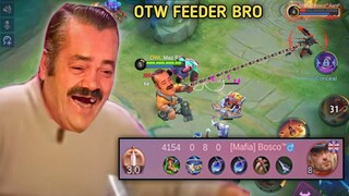 FRANCO.EXE - BIKIN CLINT JADI FEEDER SAMPAI DAPAT COKLAT