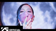 BLACKPINK-'Pink Venom' M/V TEASER