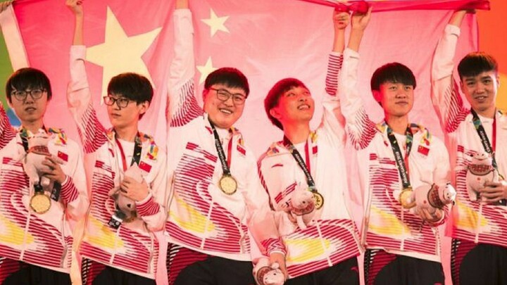 [แต่งเนื้อเพลงกลางคืน] ตอนเธอยิ้มเธอสวยเหลือเกิน