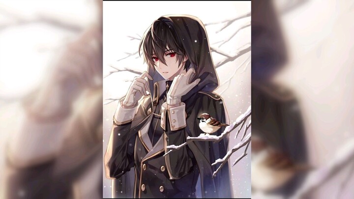 วีดีโอนี้ใครมากดติดตามได้