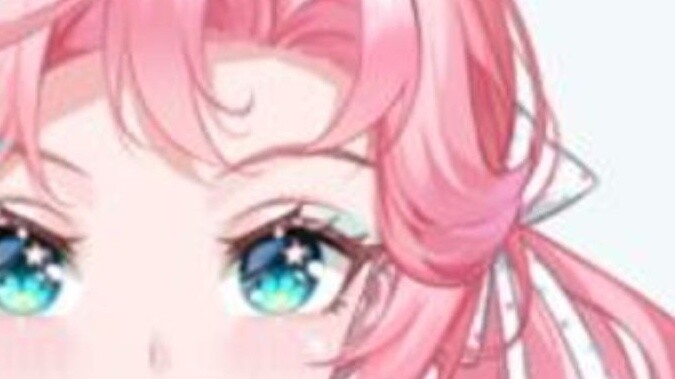 Xiaomi did this to win over his colleagues