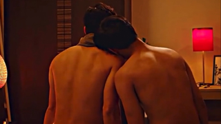 ซบไหล่นุ่มๆเเบบนี้ตลอดไป