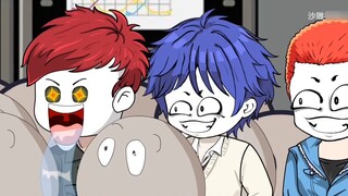 Saya ingin pergi ke Benchen