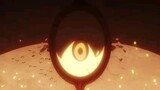 Black Clover Tagalog Dub Episode 29