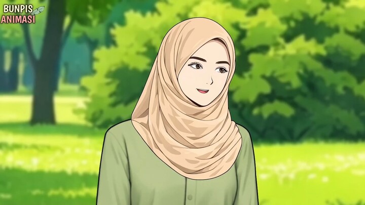 FINAL STEP PART 3 - SCHOOL ANIMATION