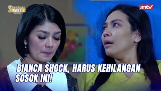 Setya Kesel Liat Dimas Ngomong Begini | Berbagi Suami ANTV Eps 10 (3/8)