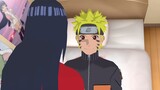 【MMD/VINE】Naruto x Hinata (Funny/Meme/Funny/ Compilation) #6 Motion DL