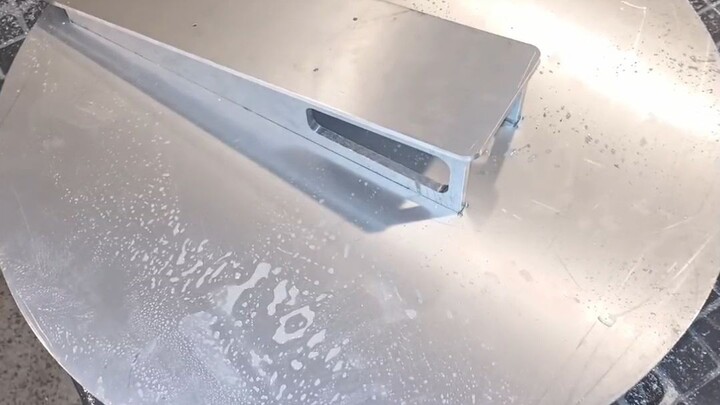 cnc cutting