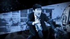 City Hunter Ep19 (Tagalog dub)