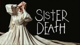 Sister Death 2023 ENGLISH.DUBBED.1080p