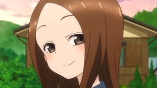 Takagi is so good!!