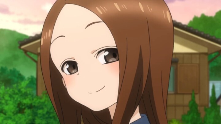 Takagi is so good!!