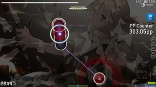 FELT - Songs Compilation [Milky Wink] with pp at the side