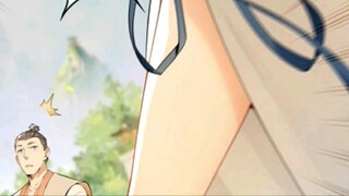 สิบ389-390_720p