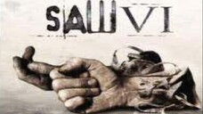 Saw VI 2009