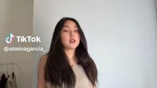 🇻🇳🇻🇳