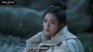 Princess Royal Episode 3 Sub Indo