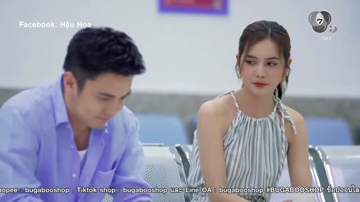 Những Bóng Hồng Lửa - 2A