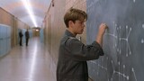 This Janitor at MIT Can Solve the Most Difficult Math Problem That No Student Has Ever Done Before!