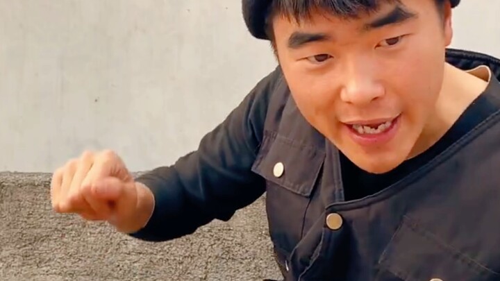 Teks pelajaran mana yang paling membekas di hatimu?