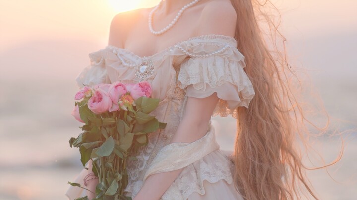 The only constant is change.