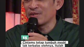 cinta sejati