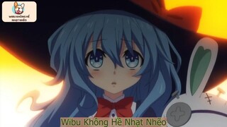 Cuộc Hẹn Sống Còn phần 3「 AMV 」 Sự sống #anime #schooltime