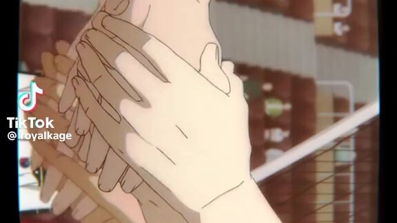 karasuno is on fire🔥