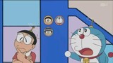 Doraemon - Suneo Di Culik (Dub Indo)