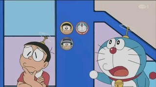 Doraemon - Suneo Di Culik (Dub Indo)
