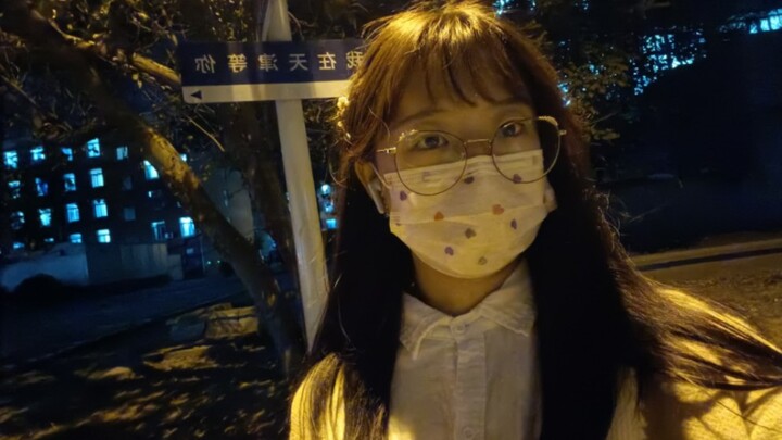 อายุยี่สิบปี ยังคงมีความสุข