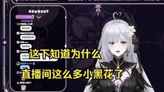 【明前奶绿】分享训狗经验骑到狗身上狠狠训斥