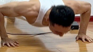 To sing well, having your own unique style is essential.